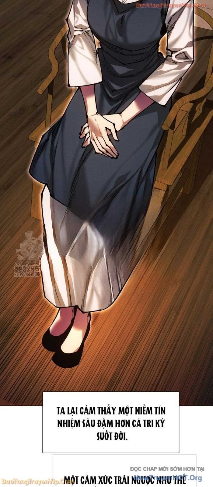 Chapter 168 - Image 19