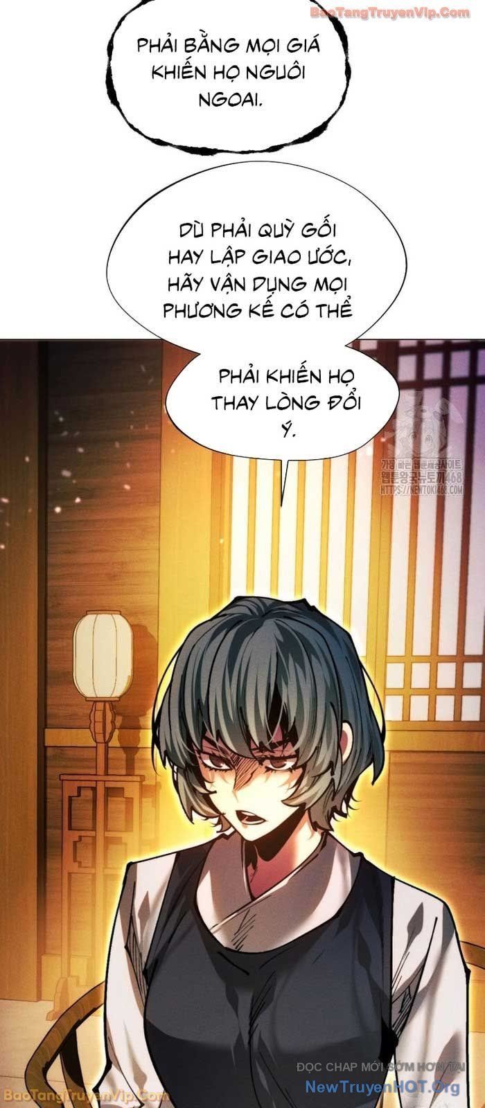 Chapter 168 - Image 3