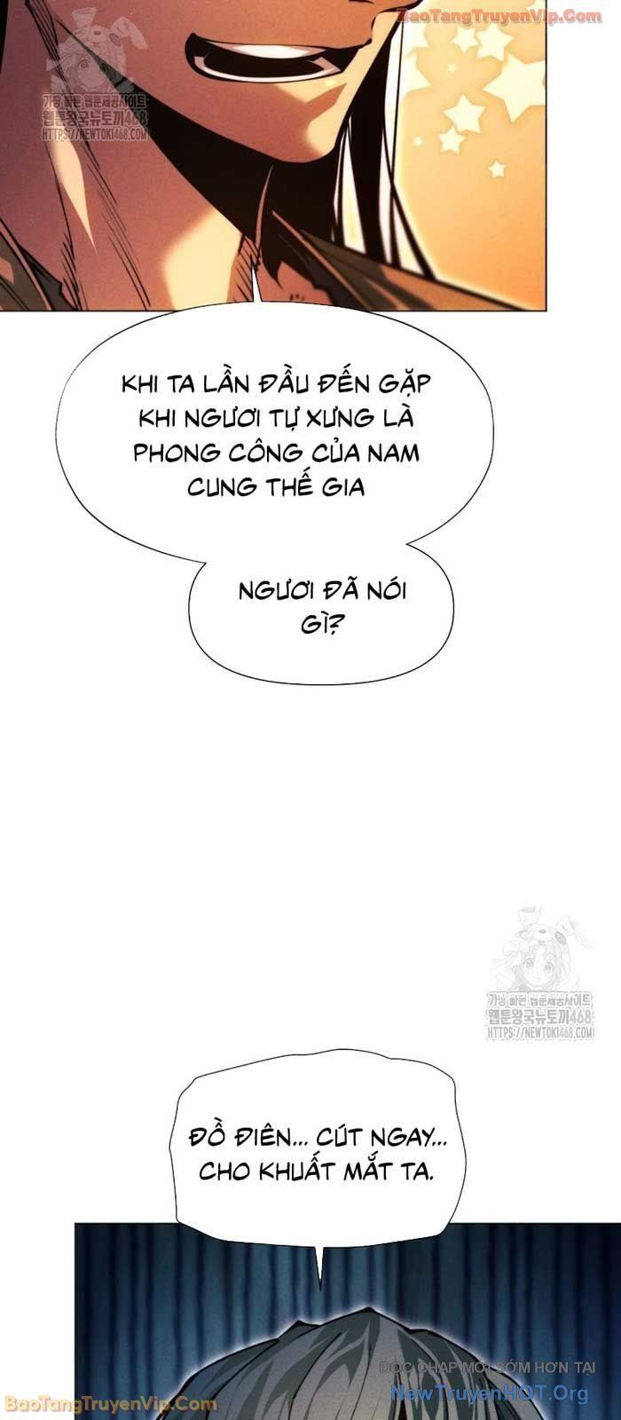 Chapter 168 - Image 22