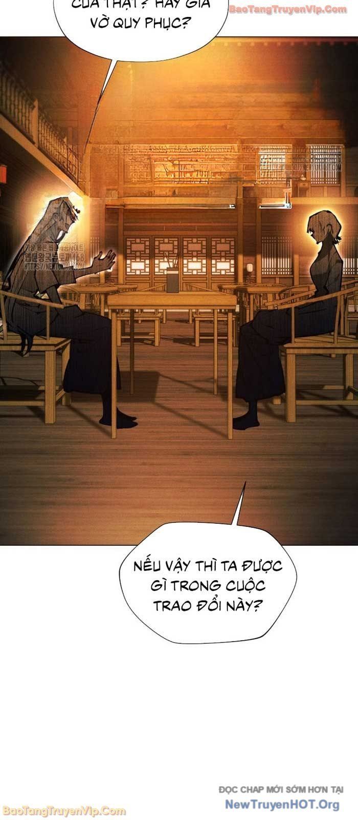 Chapter 168 - Image 31