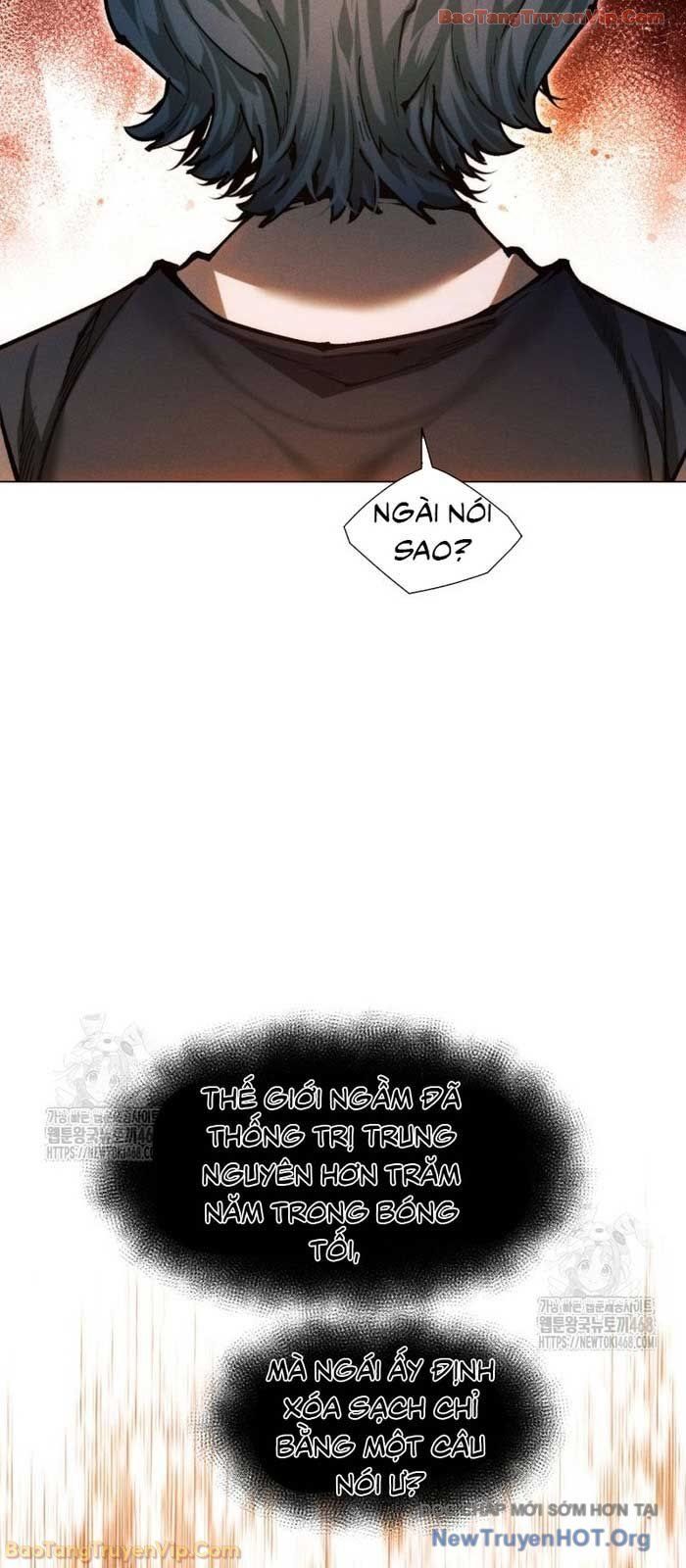 Chapter 168 - Image 33