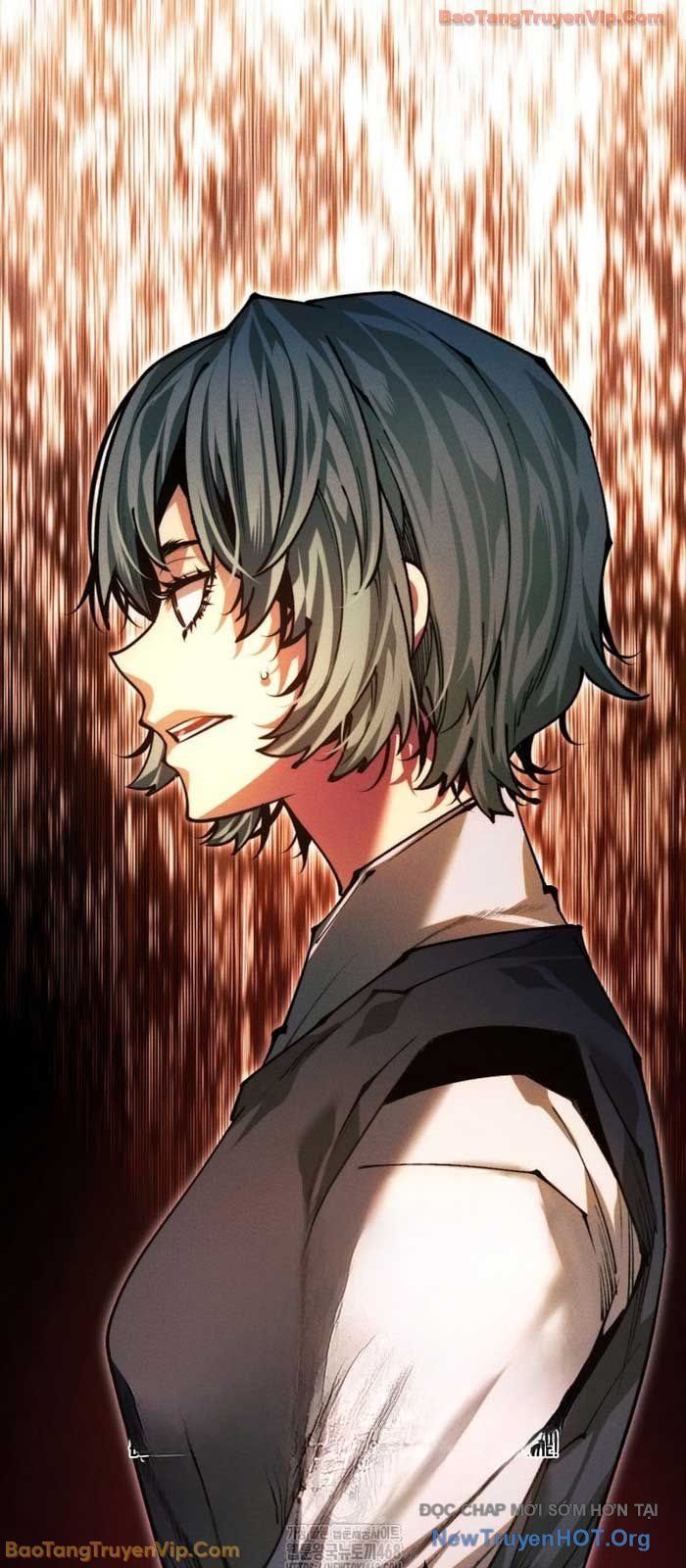 Chapter 168 - Image 34
