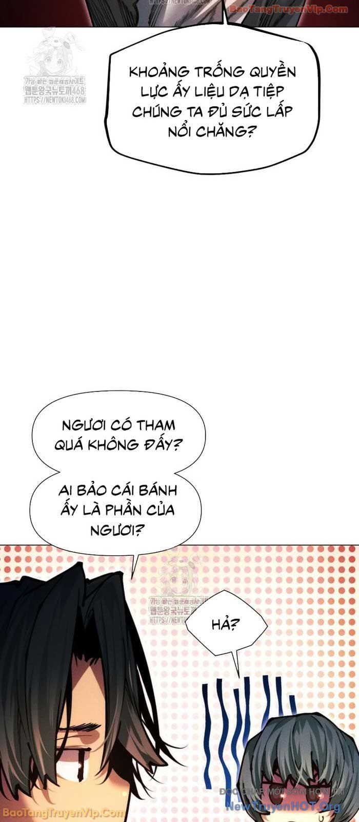Chapter 168 - Image 35