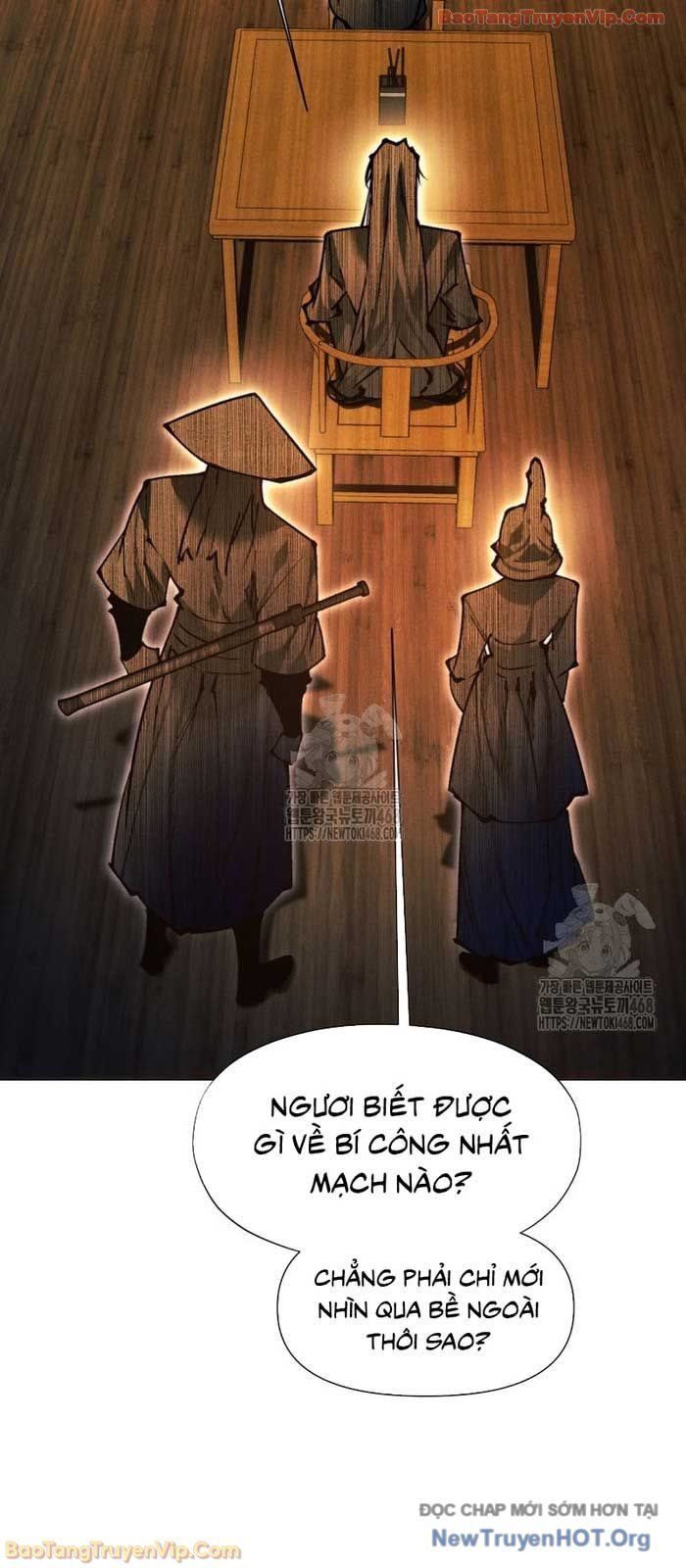 Chapter 168 - Image 37