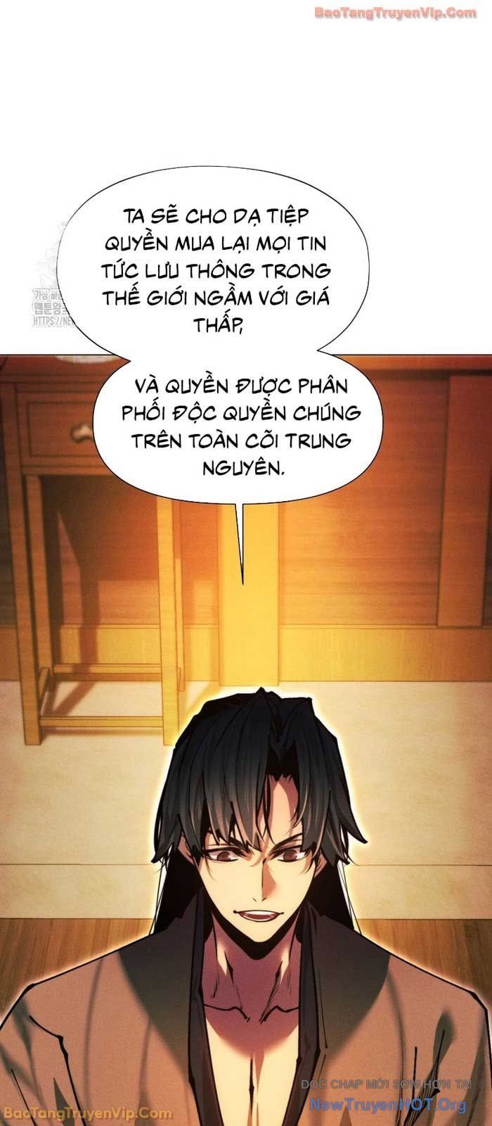 Chapter 168 - Image 38