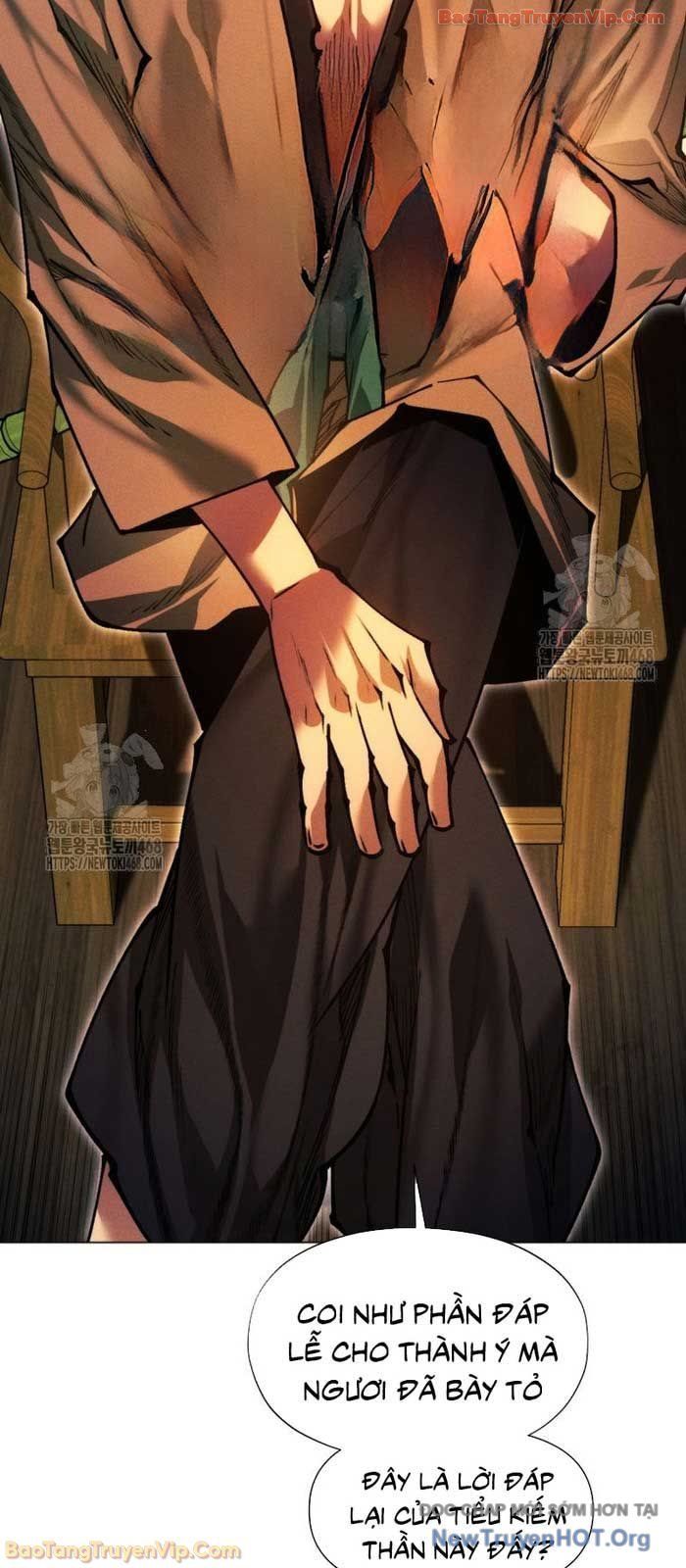 Chapter 168 - Image 39