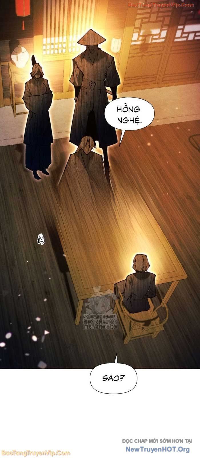 Chapter 168 - Image 5