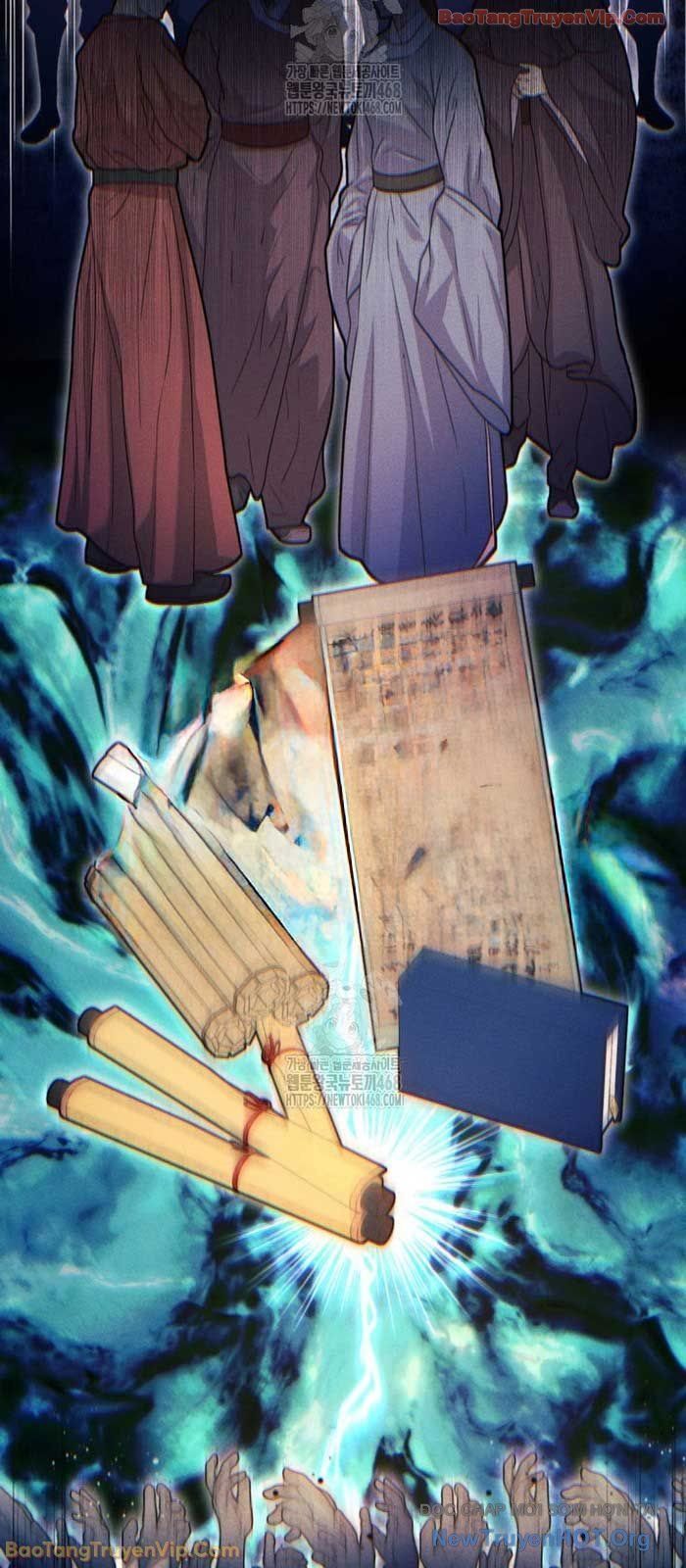 Chapter 168 - Image 41