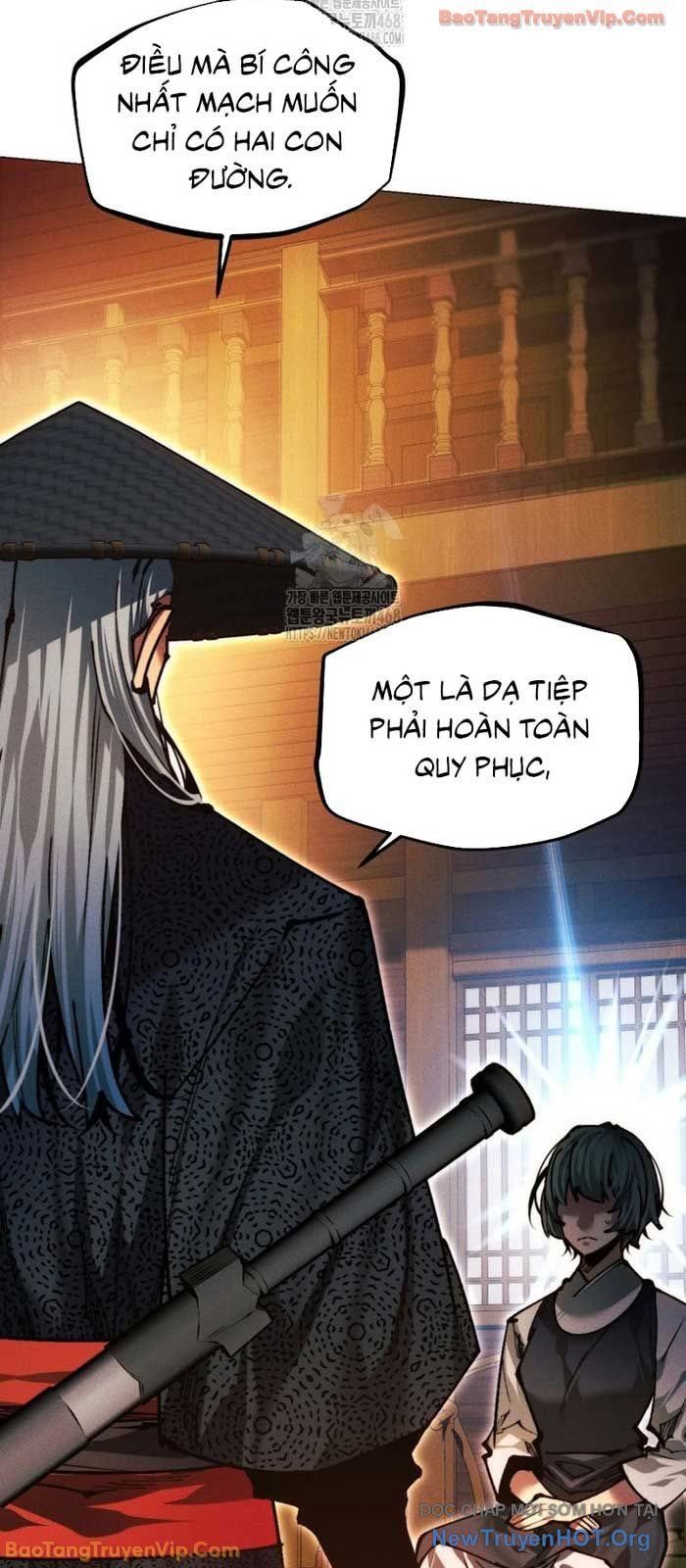Chapter 168 - Image 47