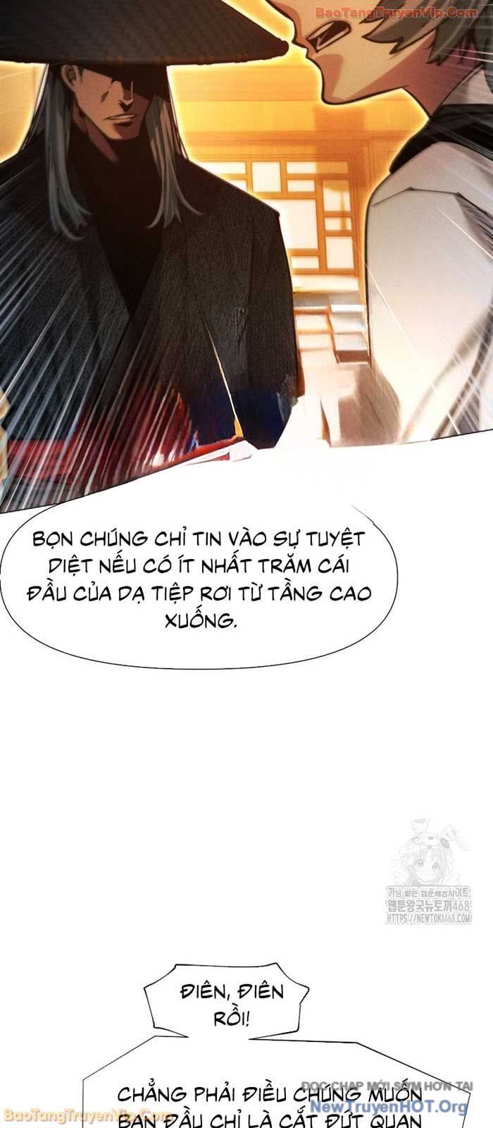 Chapter 168 - Image 49