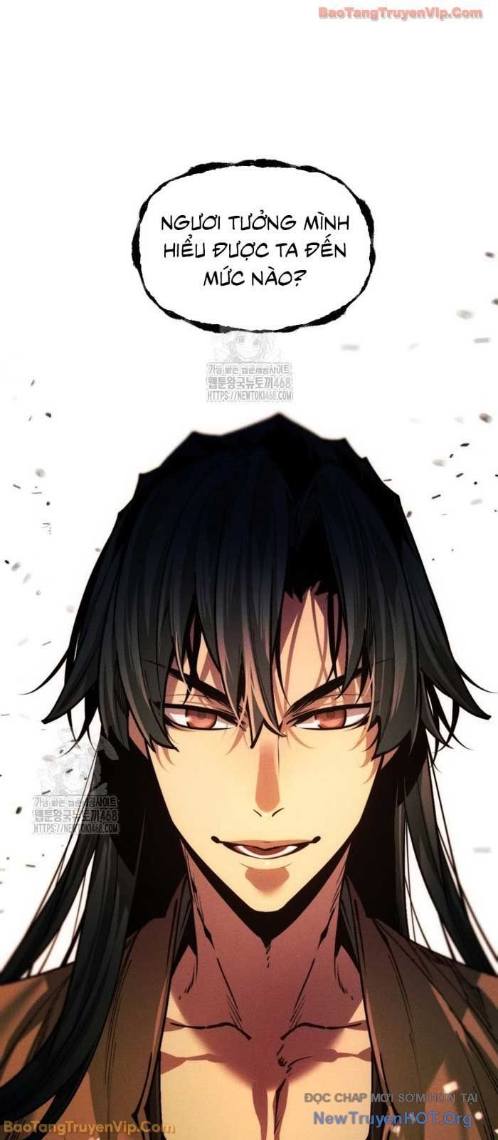 Chapter 168 - Image 6