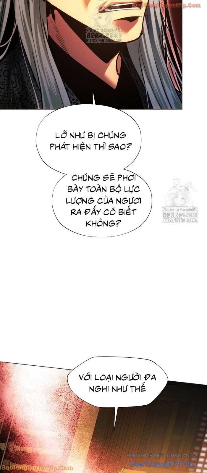 Chapter 168 - Image 52