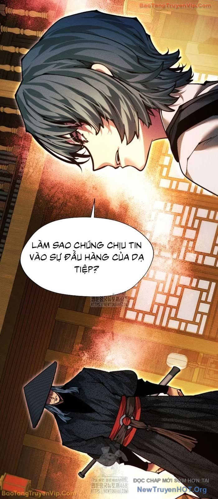 Chapter 168 - Image 53