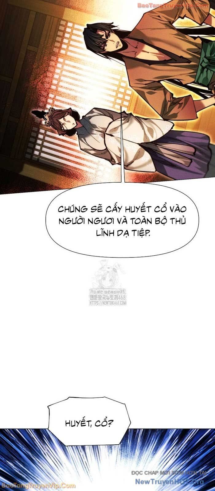 Chapter 168 - Image 54