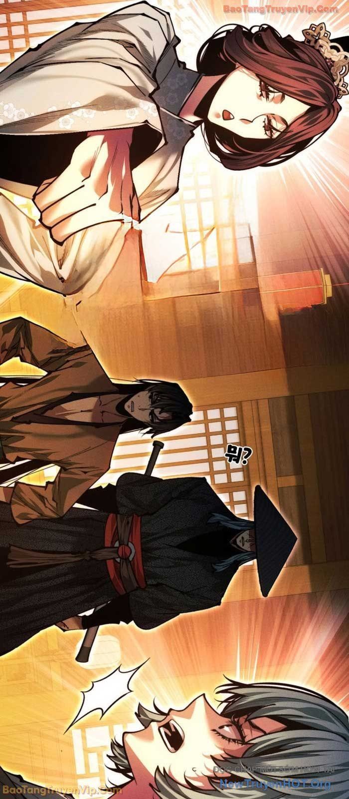 Chapter 168 - Image 64