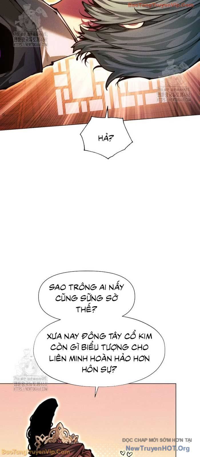 Chapter 168 - Image 65