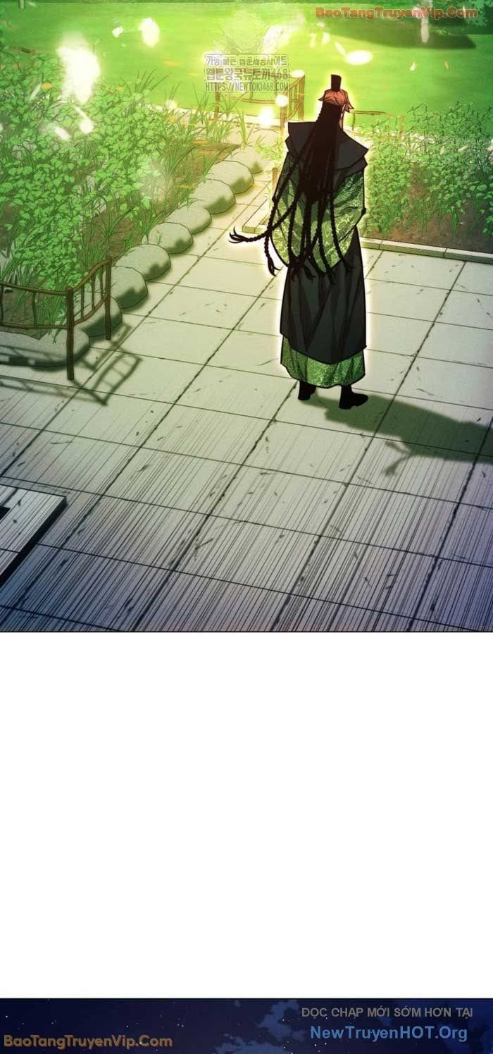 Chapter 168 - Image 74