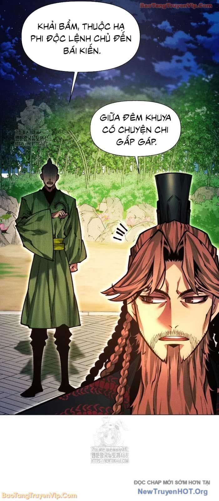 Chapter 168 - Image 75