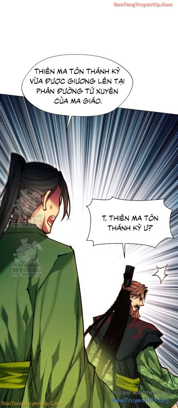 Chapter 168 - Image 76