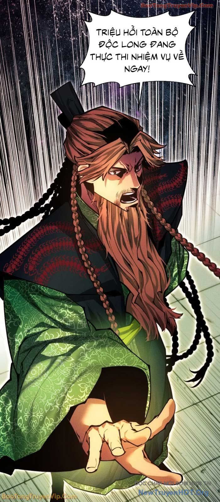 Chapter 168 - Image 78