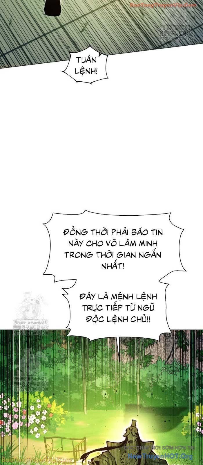 Chapter 168 - Image 79