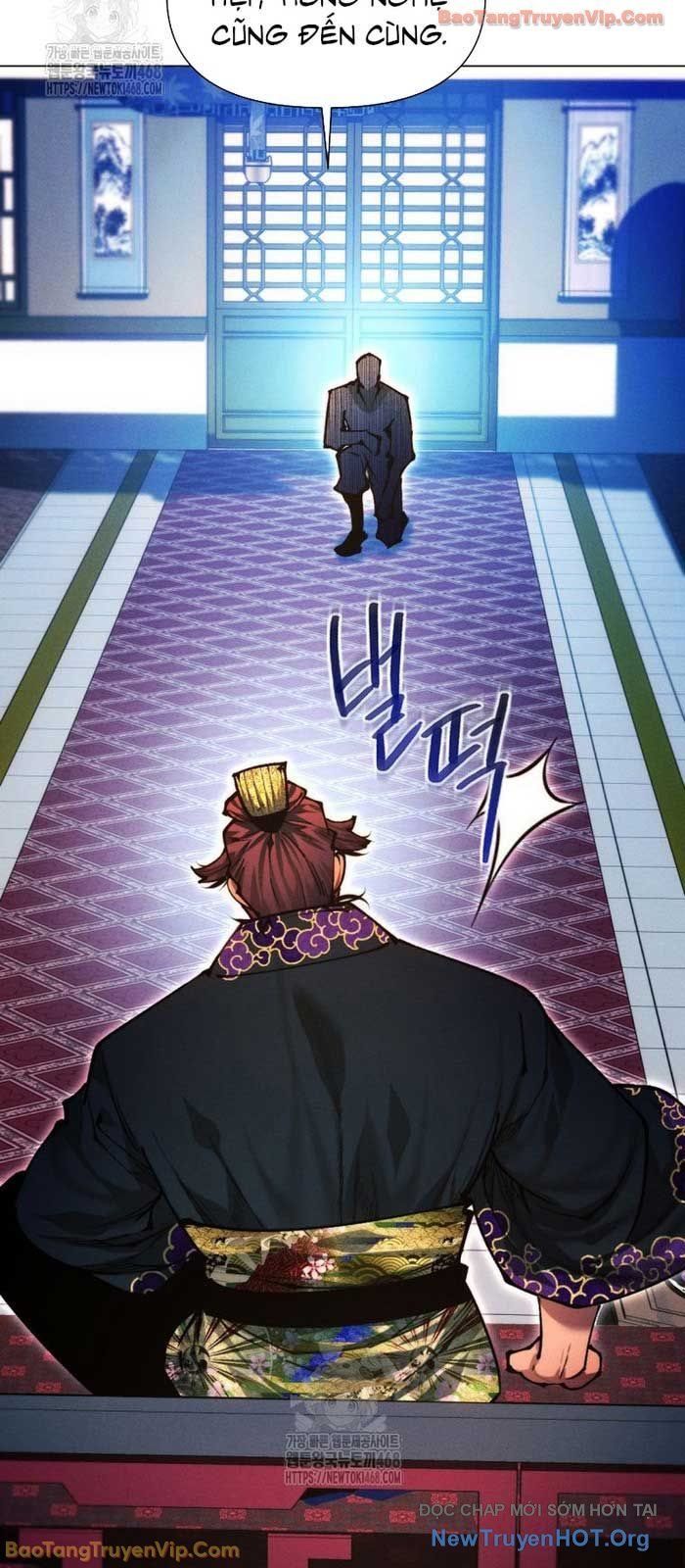 Chapter 168 - Image 98