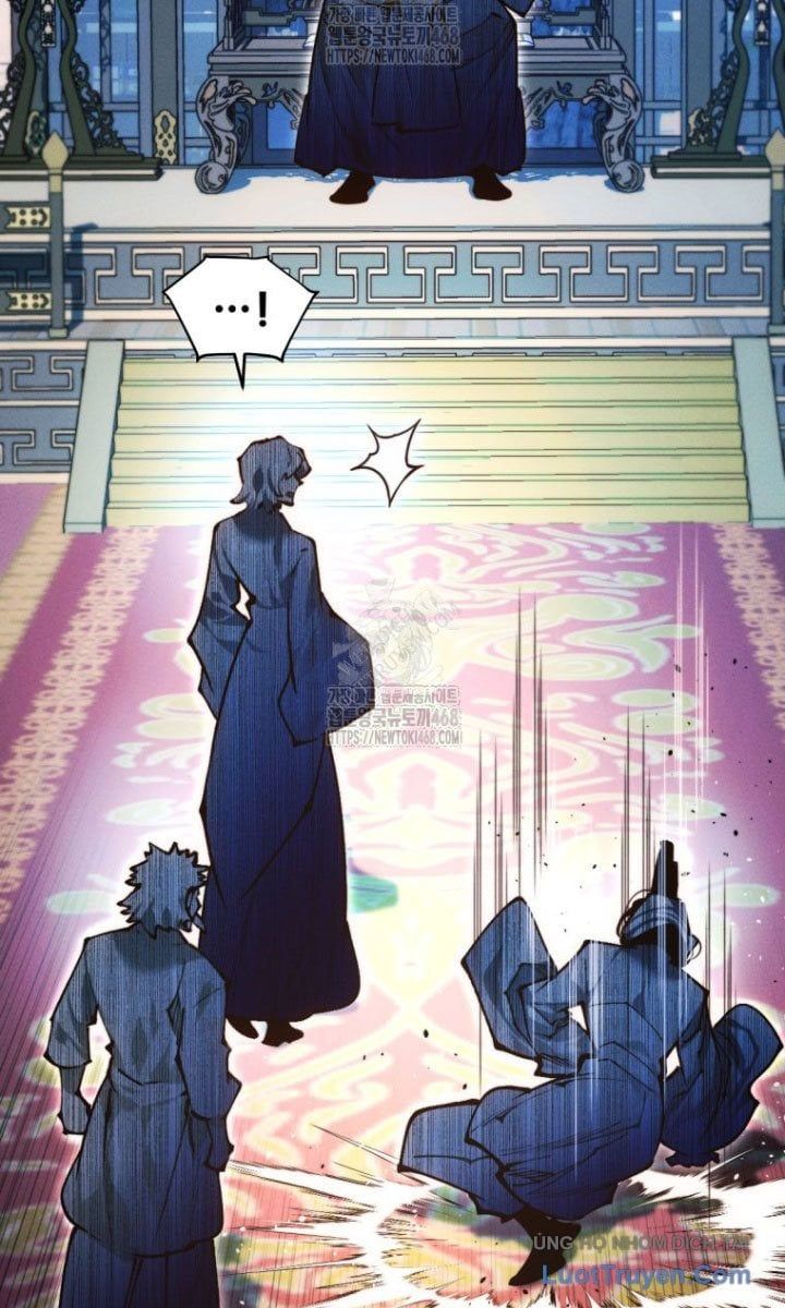 Chapter 169 - Image 11