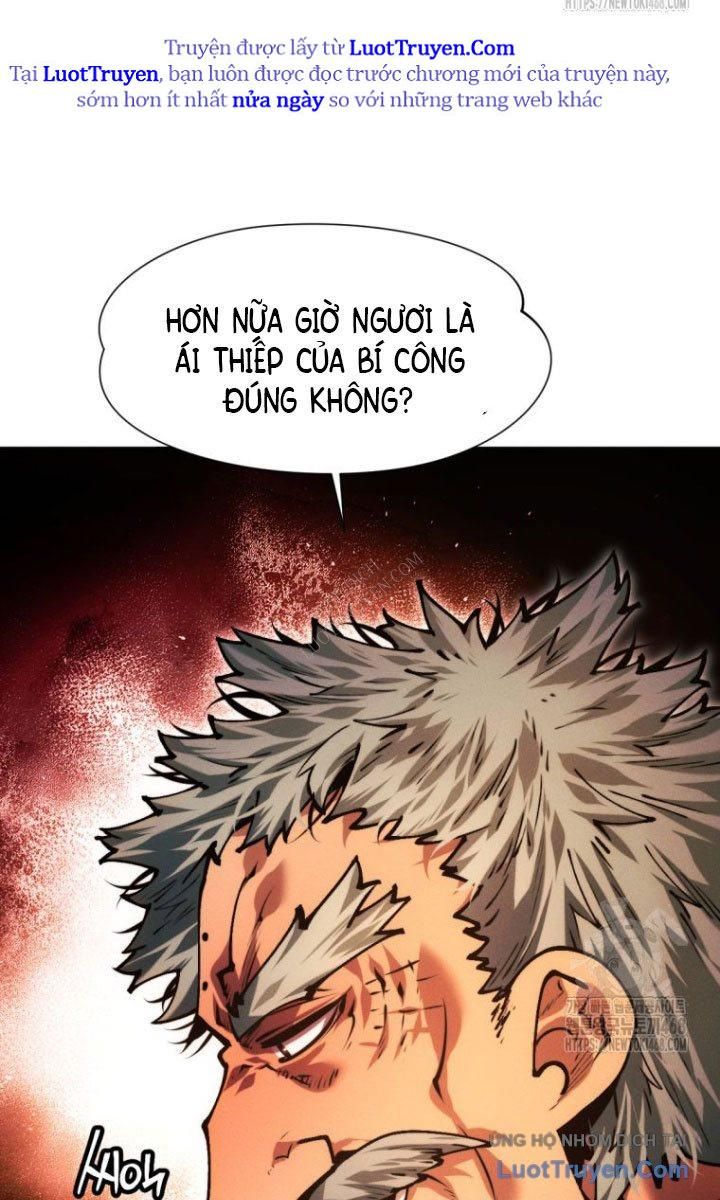 Chapter 169 - Image 103