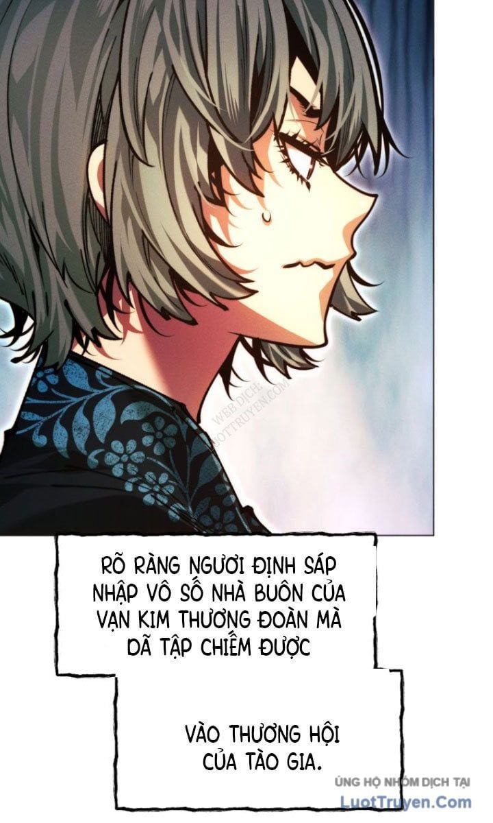 Chapter 169 - Image 105