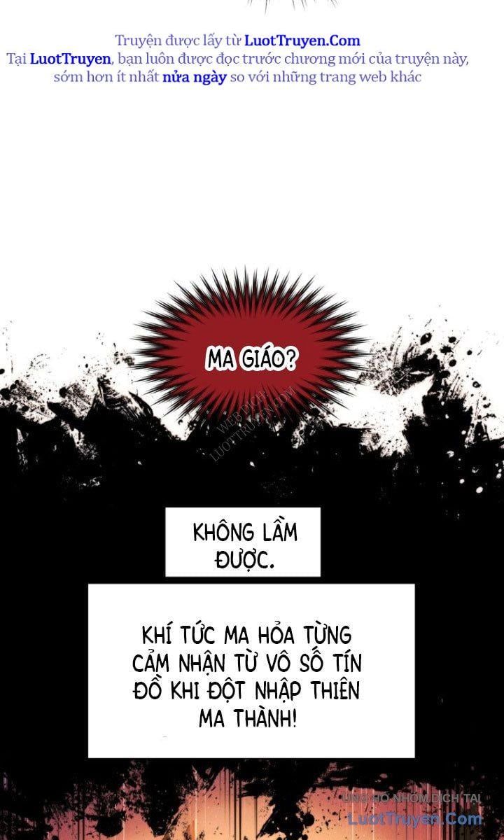 Chapter 169 - Image 111