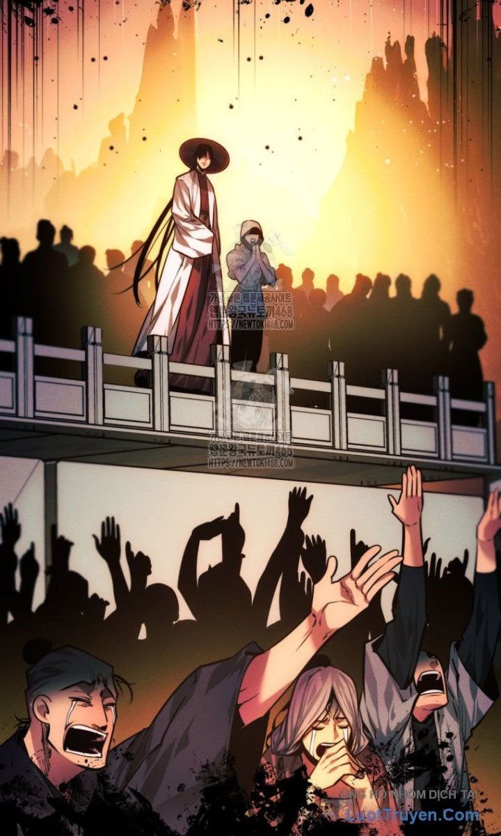 Chapter 169 - Image 112