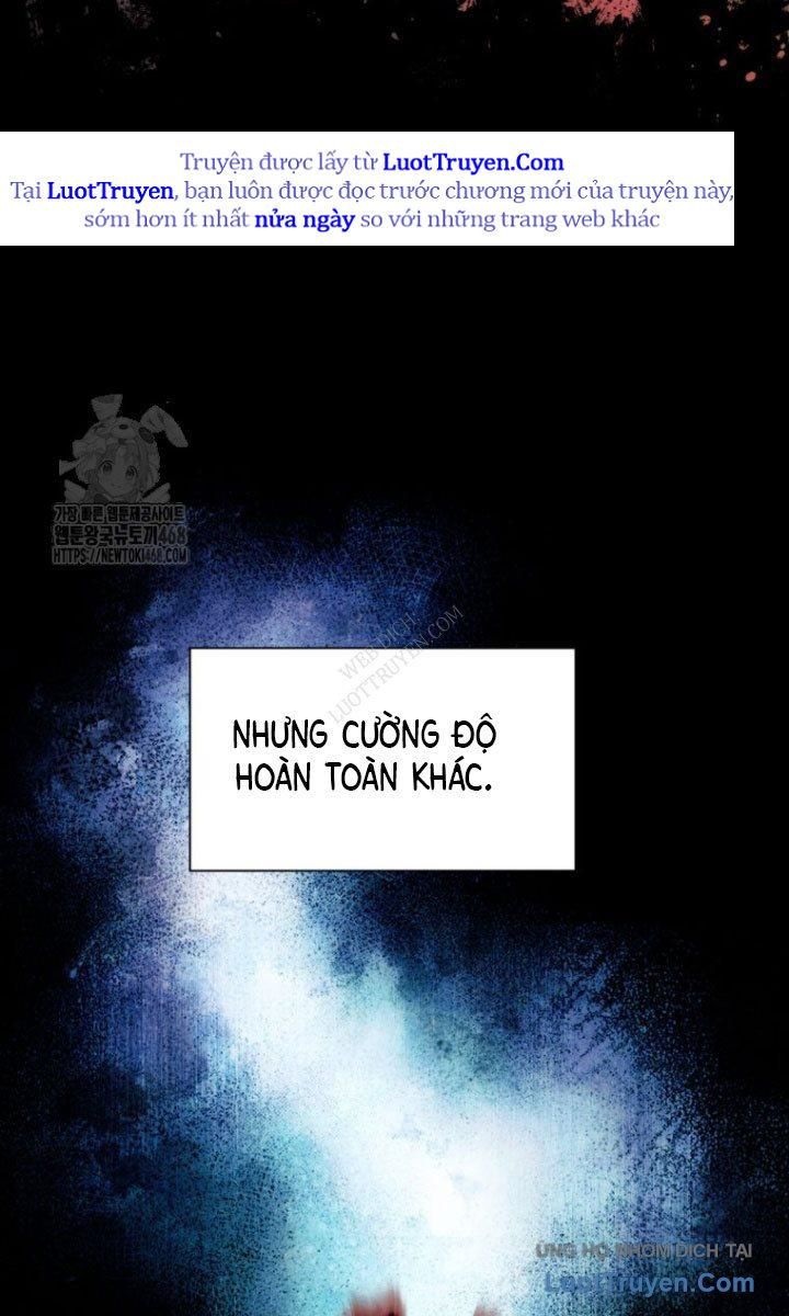Chapter 169 - Image 113