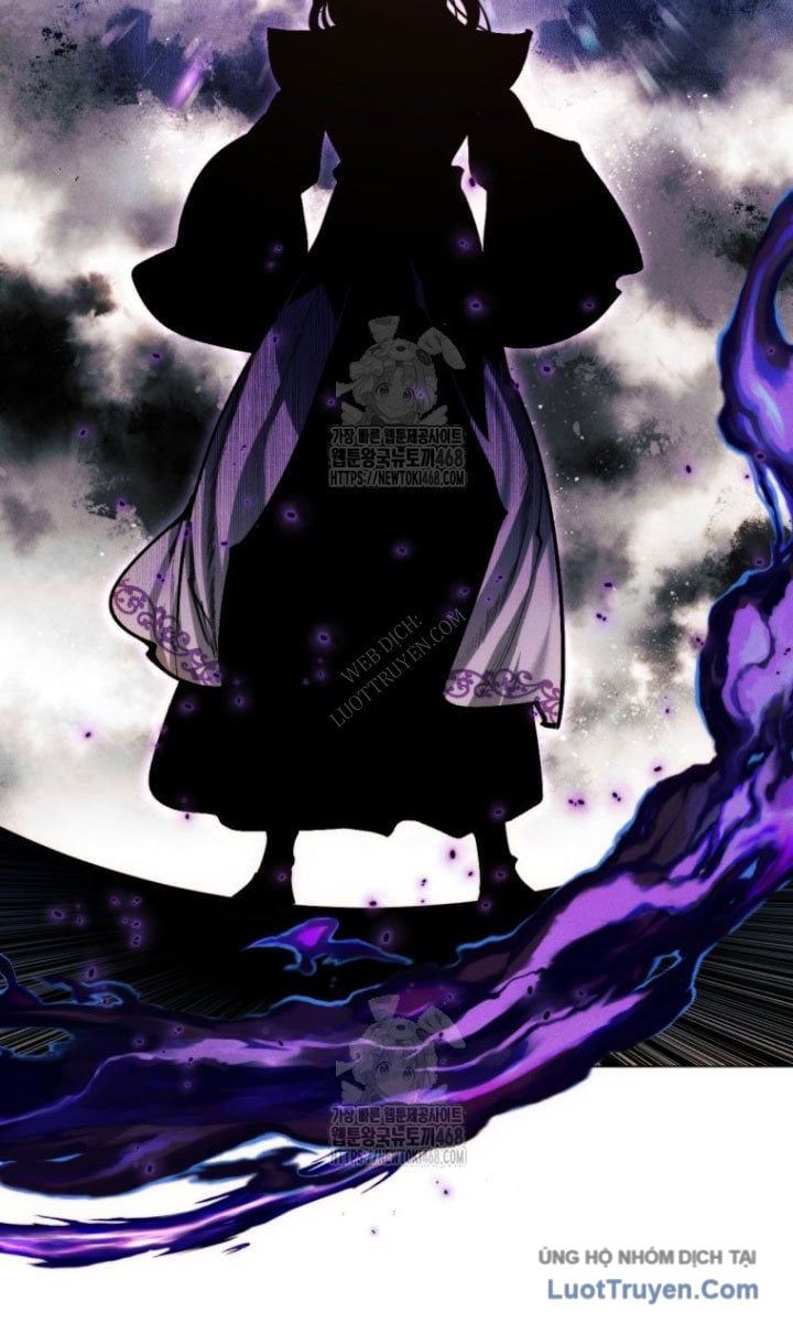 Chapter 169 - Image 116