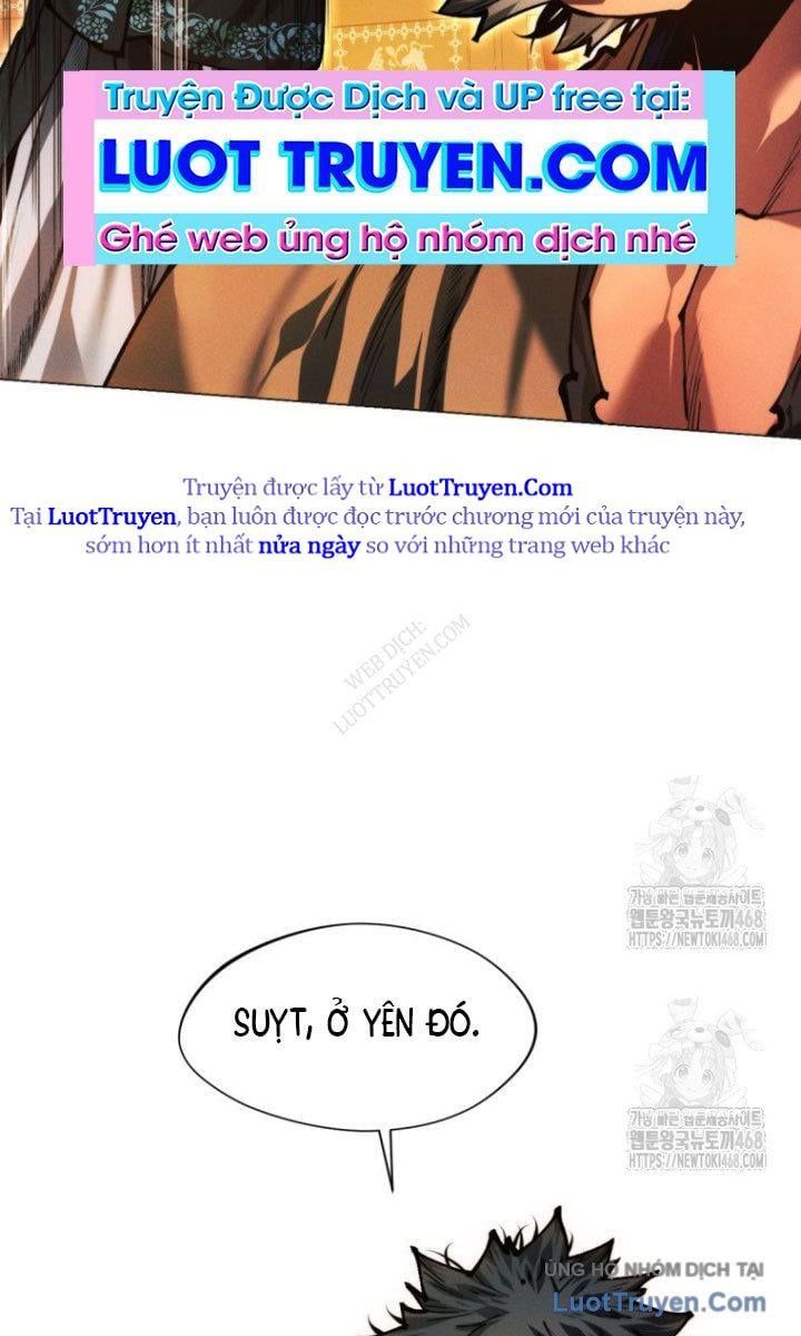 Chapter 169 - Image 120
