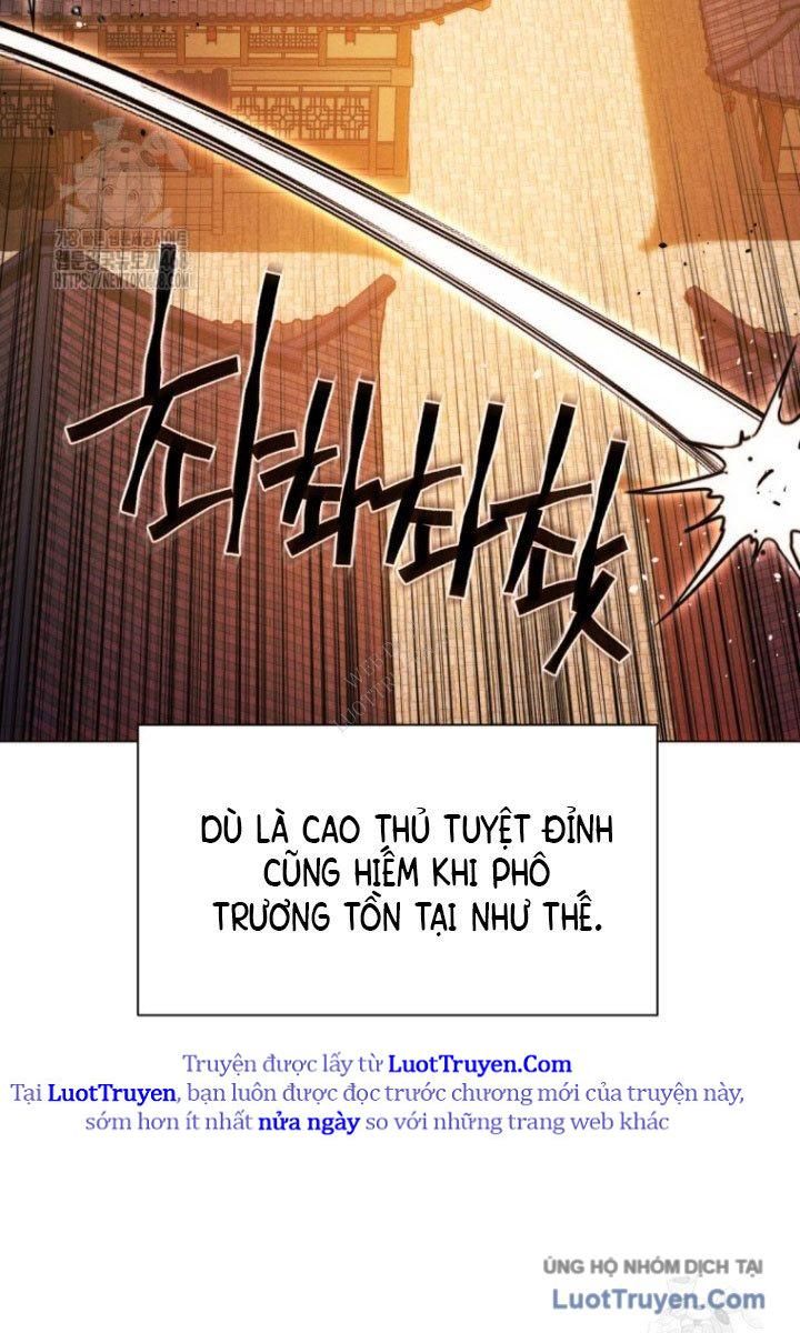 Chapter 169 - Image 125