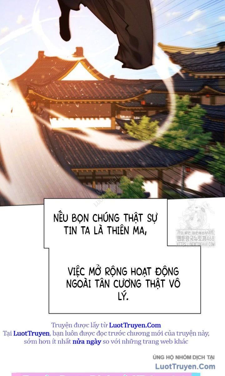 Chapter 169 - Image 127
