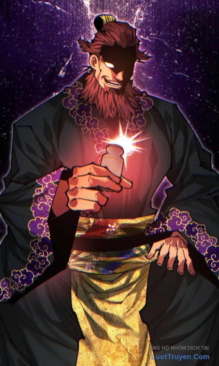 Chapter 169 - Image 3