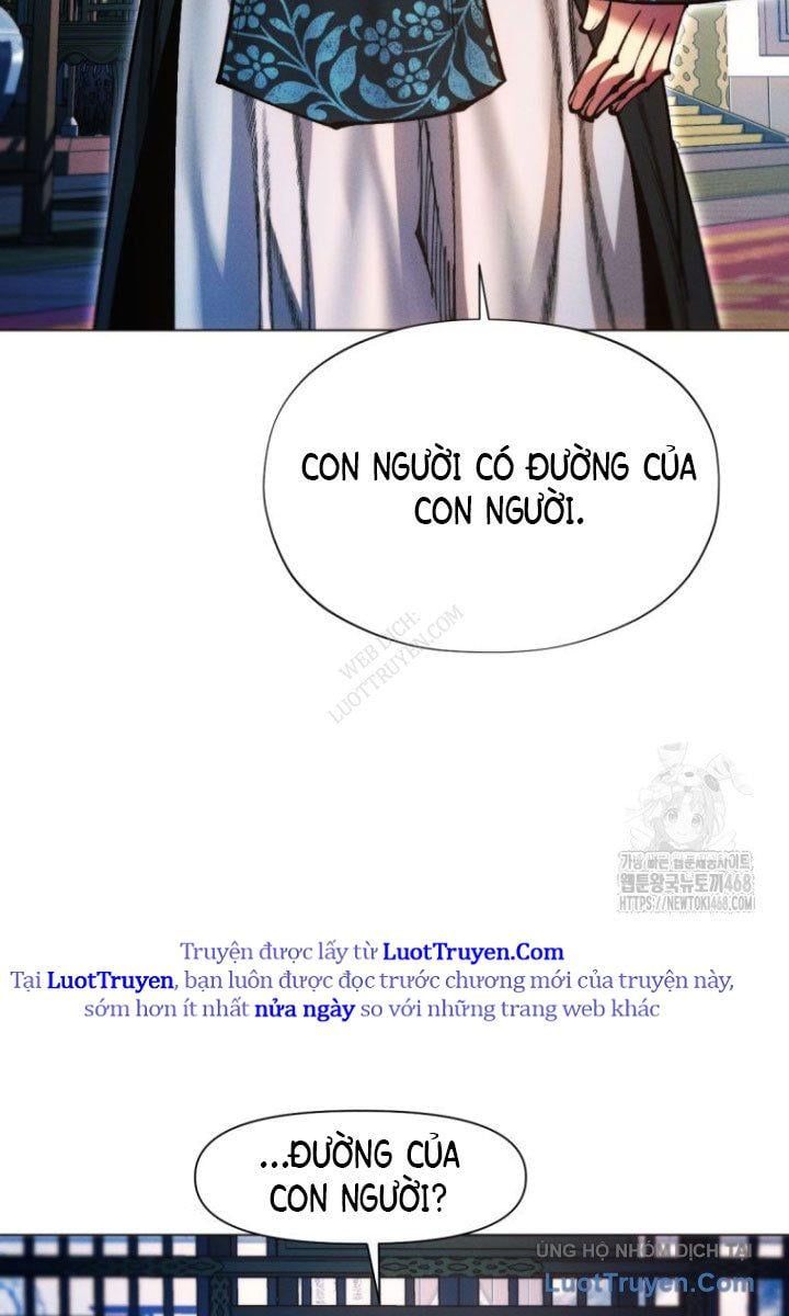 Chapter 169 - Image 22