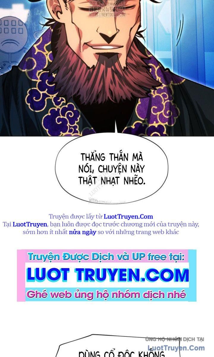 Chapter 169 - Image 28