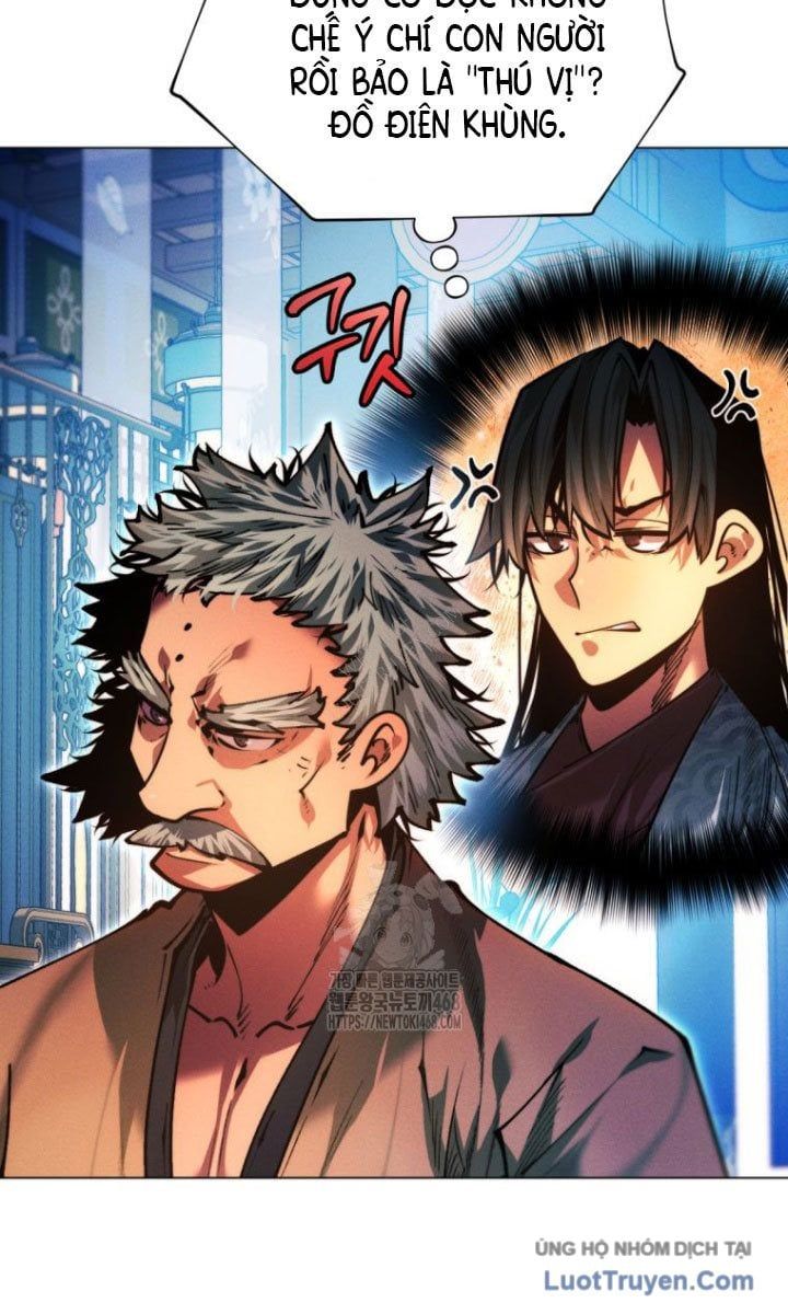 Chapter 169 - Image 29