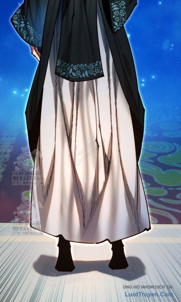 Chapter 169 - Image 33