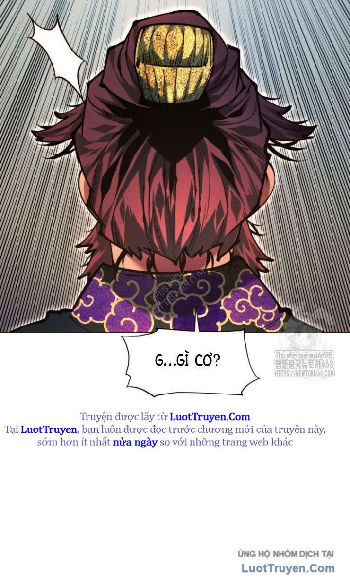 Chapter 169 - Image 34