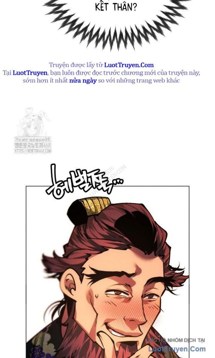 Chapter 169 - Image 41