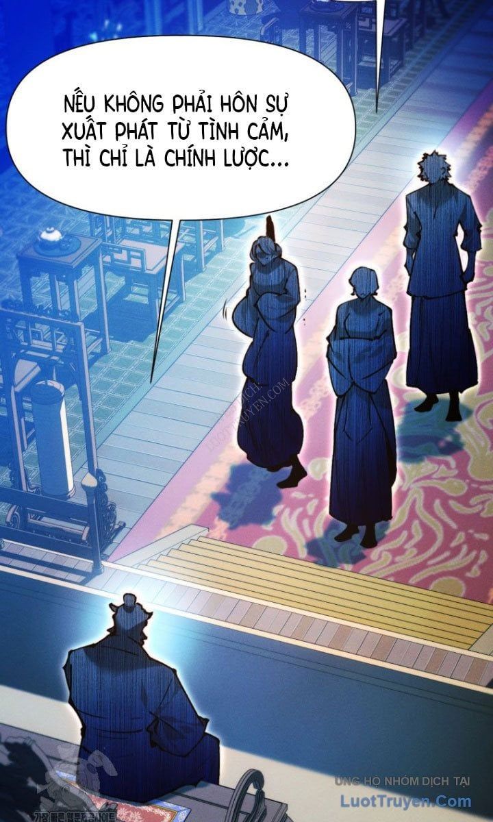 Chapter 169 - Image 43