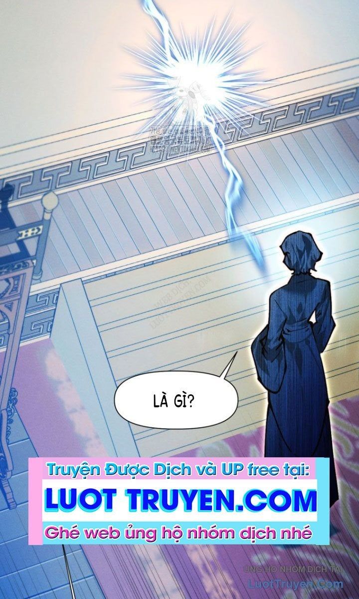 Chapter 169 - Image 50