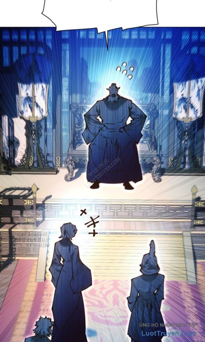 Chapter 169 - Image 57