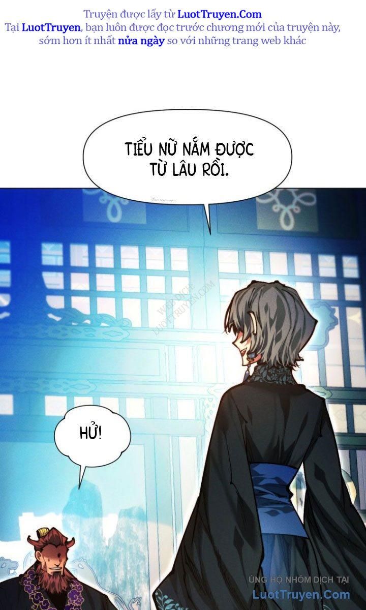Chapter 169 - Image 60