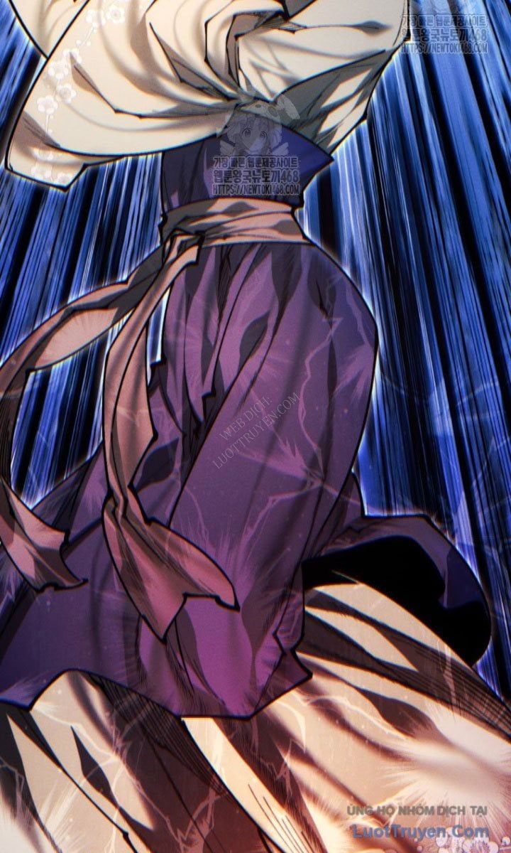 Chapter 169 - Image 7