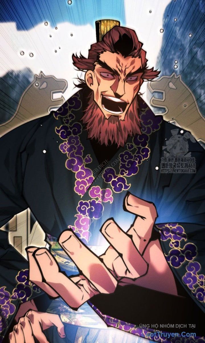 Chapter 169 - Image 64
