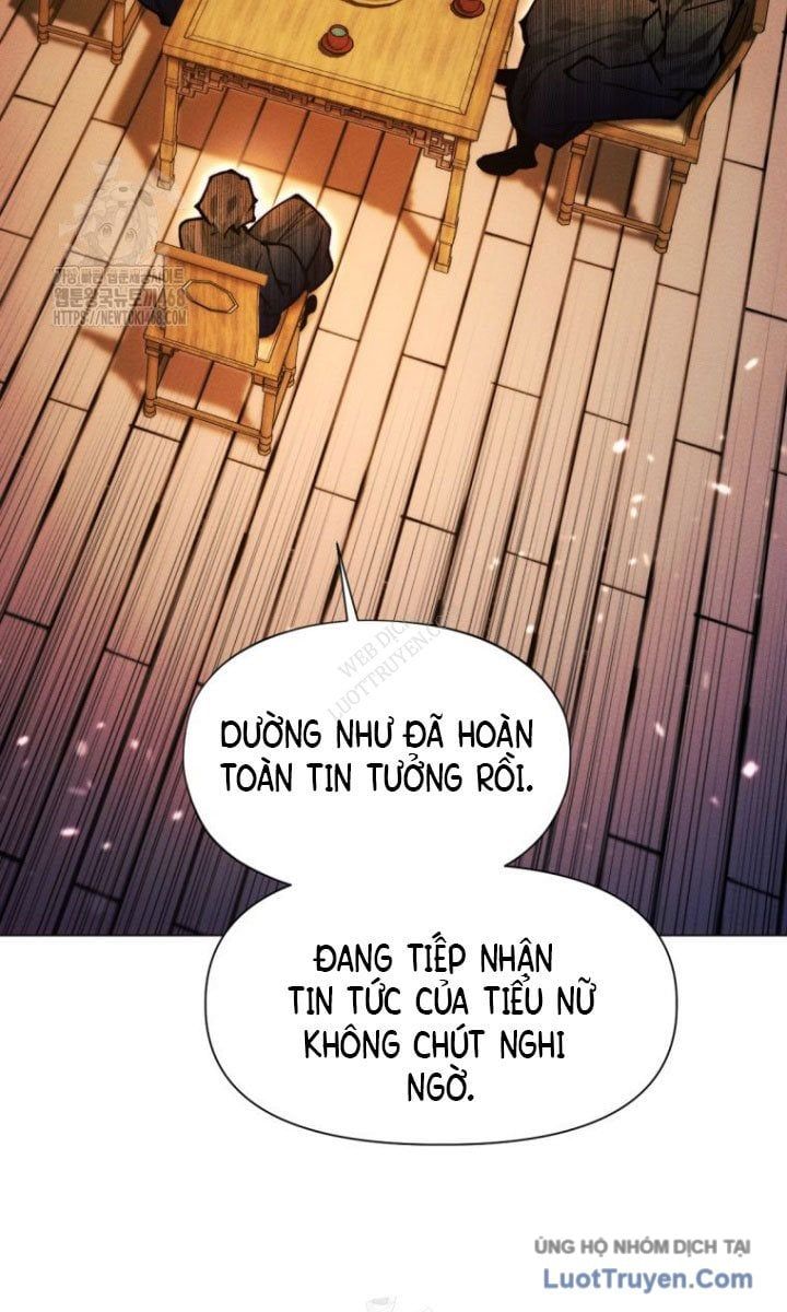 Chapter 169 - Image 71